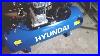 Hyundai-150l-Air-Compressor-Unboxing-And-Running-It-Up-Hy3150s-01-sl