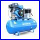 Hyundai-200L-Litre-Air-Compressor-29CFM-145psi-Belt-Drive-14hp-HY140200PES-01-kp