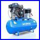 Hyundai-200L-Litre-Air-Compressor-29CFM-145psi-Belt-Drive-14hp-HY140200PES-01-zri