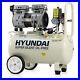 Hyundai-24-Litre-Air-Compressor-5-2cfm-100psi-Silenced-Oil-Free-HY7524-01-le