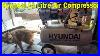 Hyundai-24-Litre-Air-Compressor-Will-It-Be-Worth-It-01-ckjm