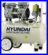 Hyundai-24-Litre-Ultra-Silent-Air-Compressor-100PSI-5-2CFM-7-Bar-750-Watt-01-wnza