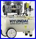 Hyundai-24-Litre-Ultra-Silent-Air-Compressor-100PSI-5-2CFM-7-Bar-HY7524-01-zm