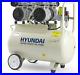 Hyundai-50-Litre-Air-Compressor-11CFM-100psi-Oil-Free-Low-Noise-HY27550-01-tyon