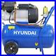 Hyundai-50-Litre-Portable-Air-Compressor-2-2kW-740-X-380-X-740-01-yfn
