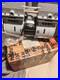 Hyundai-50litre-Silent-Air-Compressor-Genuine-Replacement-Motor-New-01-otn