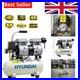 Hyundai-8-Litre-Oil-Free-Low-Noise-Air-Compressor-for-DIY-and-Air-Tools-01-qdt