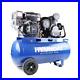 Hyundai-90-Litre-Air-Compressor-10-7CFM-145psi-Petrol-7hp-HY70100P-01-ccy