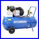 Hyundai-Air-Compressor-100-Litre-V-Twin-Silenced-Direct-Drive-3hp-HY30100V-01-hz