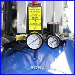 Hyundai Air Compressor, 150 liter 14CFM 145psi Twin Cylinder, Belt Drive HY3150S Hyundai Air Compressor, 150 liter 14CFM 145psi Twin Cylinder, Belt Drive HY3150S