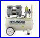 Hyundai-Air-Compressor-24-Liter-Air-Compressor-01-rsz