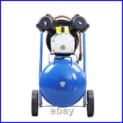 Hyundai Air Compressor Direct Drive 50 Litre V-Twin Cylinder 230V HY3050V Hyundai Air Compressor Direct Drive 50 Litre V-Twin Cylinder 230V HY3050V