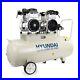 Hyundai-HY2150100-100-Litre-Air-Compressor-10-6CFM-145psi-01-zmv