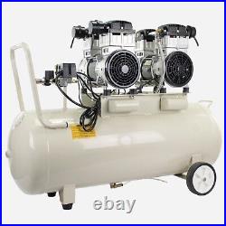 Hyundai HY2150100 100 Litre Air Compressor, 10.6CFM/145psi