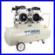 Hyundai-HY2150100-100-Litre-Air-Compressor-22CFM-145psi-01-bk