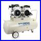 Hyundai-HY2150100-3kW-4HP-100-Litre-Oil-Free-Silenced-Air-Compressor-22-CFM-01-gi
