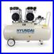 Hyundai-HY2150100-3kW-4HP-100-Litre-Silenced-Electric-Air-Compressor-22CFM-01-rf