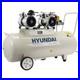 Hyundai-HY275100-1500w-2HP-100-Litre-Oil-Free-Silenced-Air-Compressor-10-6-CFM-01-iqd