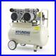 Hyundai-HY27550-11CFM-1500w-50-Litre-Oil-Free-Low-Noise-Air-Compressor-230v-01-fxwc