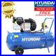 Hyundai-HY30100V-100-Litre-V-Twin-Direct-Drive-Air-Compressor-14CFM-GRADED-01-wyx