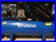 Hyundai-HY3150S-150-Litre-Belt-Drive-Air-Compressor-01-qj