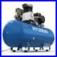 Hyundai-HY3200S-Air-Compressor-200-Litre-14CFM-145psi-Electric-3hp-230V-01-ly