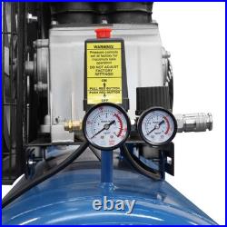 Hyundai HY3200S Air Compressor 200 Litre 14CFM/145psi, Electric 3hp 230V Hyundai HY3200S Air Compressor 200 Litre 14CFM/145psi, Electric 3hp 230V
