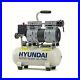 Hyundai-HY5508-4CFM-550w-0-75HP-8-Litre-Oil-Free-Direct-Drive-Air-Compressor-01-mrln