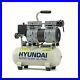 Hyundai-HY5508-550w-Silent-Air-Compressor-4cfm-8-Litre-240v-01-tv