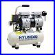 Hyundai-HY5508-8-Litre-Oil-Free-Direct-Drive-Air-Compressor-01-zklk