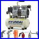 Hyundai-HY5508-8-Litre-Oil-Free-Direct-Drive-Air-Compressor-5-Pcs-accessories-K-01-vo