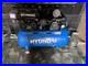 Hyundai-HY70100P-Petrol-Air-Compressor-90-Litre-10-7CFM-145psi-7HP-01-xvbz