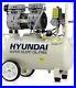 Hyundai-HY7524-24-Litre-Air-Compressor-01-vr