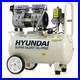 Hyundai-HY7524-24-Litre-Air-Compressor-5-2cfm-100psi-Silenced-Oil-Free-750w-01-ct