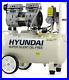 Hyundai-HY7524-24-Litre-Air-Compressor-5-2cfm-100psi-Silenced-Oil-Free-750w-01-snaw