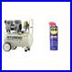 Hyundai-HY7524-24-Litre-Air-Compressor-5-2cfm-100psi-Silenced-WD-40-Blue-01-bjs