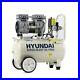 Hyundai-HY7524-5-2CFM-1HP-24-Litre-Oil-Free-Direct-Drive-Air-Compressor-01-ms