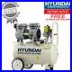 Hyundai-HY7524-5-2CFM-1HP-24-Litre-Oil-Free-Direct-Drive-Silenced-GRADED-01-nhw