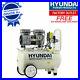 Hyundai-HY7524-5-2CFM-1HP-24-Litre-Oil-Free-Direct-Drive-Silenced-GRADED-01-rma