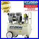 Hyundai-HY7524-5-2CFM-1HP-24-Litre-Oil-Free-Direct-Drive-Silenced-GRADED-01-sd