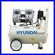 Hyundai-HY7524-5-2CFM-1HP-24-Litre-Oil-Free-Direct-Drive-Silenced-GRADED-01-ud