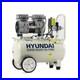 Hyundai-HY7524-5-2CFM-1HP-24-Litre-Oil-Free-Silenced-Air-Compressor-01-oxk