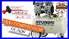 Hyundai-Hy7524-Compressor-Review-Super-Silent-Or-Not-01-qagk