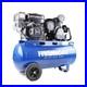 Hyundai-Petrol-Air-Compressor-90-Litre-10-7CFM-145psi-7hp-HY70100P-01-diri