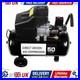 Industrial-Air-Compressor-50-Litre-2-5-HP-Single-Stage-Oil-Lubricated-Pump-01-bi