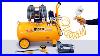 Ingco-50l-Air-Compressor-Unboxing-And-Test-1-6hp-Acs112501-01-orx