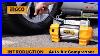 Ingco-Auto-Air-Compressor-Aac2508-01-maox