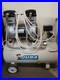 JUBA-oil-free-air-compressor-40-Litre-01-nhd