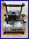JUN-AIR-Compressor-Model-3-11-2021-4Litre-01-fftq