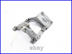 Jaguar Xj40 Xjs 6 Litre Air Conditioner Compressor Mounting Bracket Ebc10417
